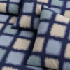 FITTED BEDSHEET