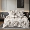 king size bedsheet