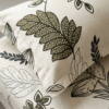 king size bedsheet