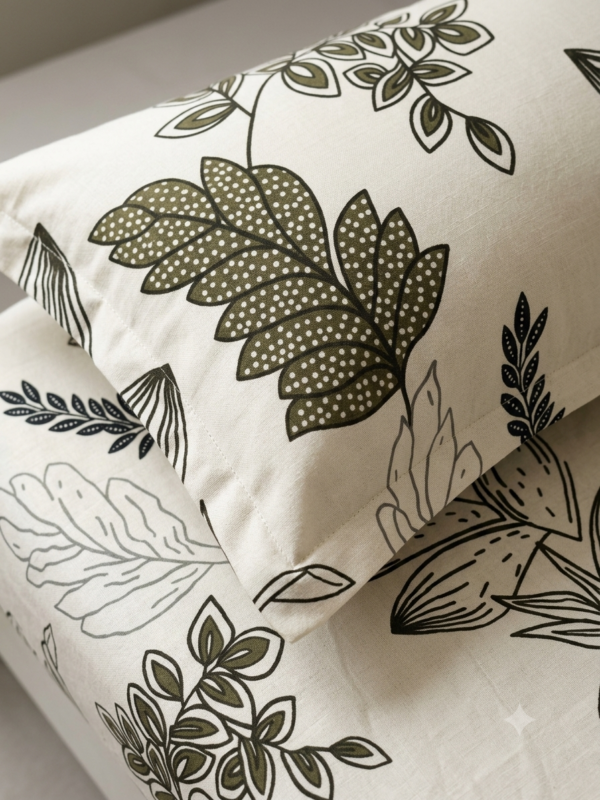 king size bedsheet