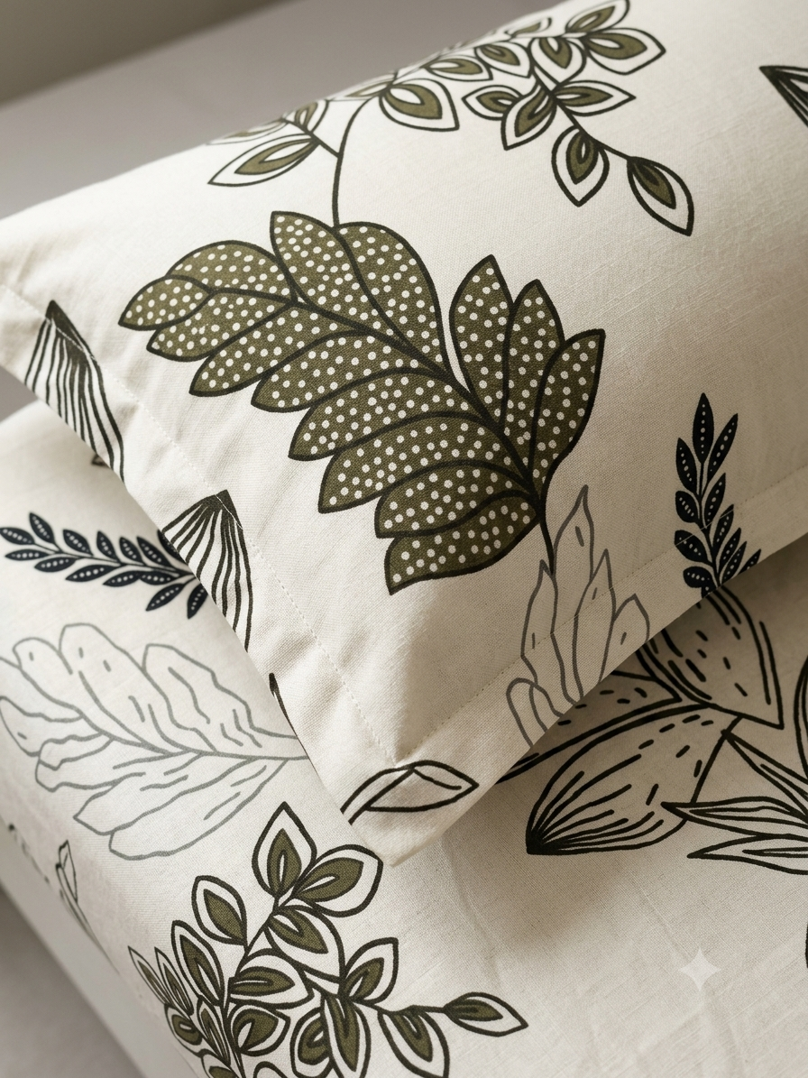 king size bedsheet