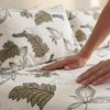king size bedsheet