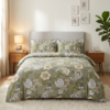 king size bedsheet