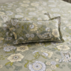 king size bedsheet