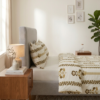 king size bedsheet