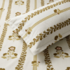 king size bedsheet