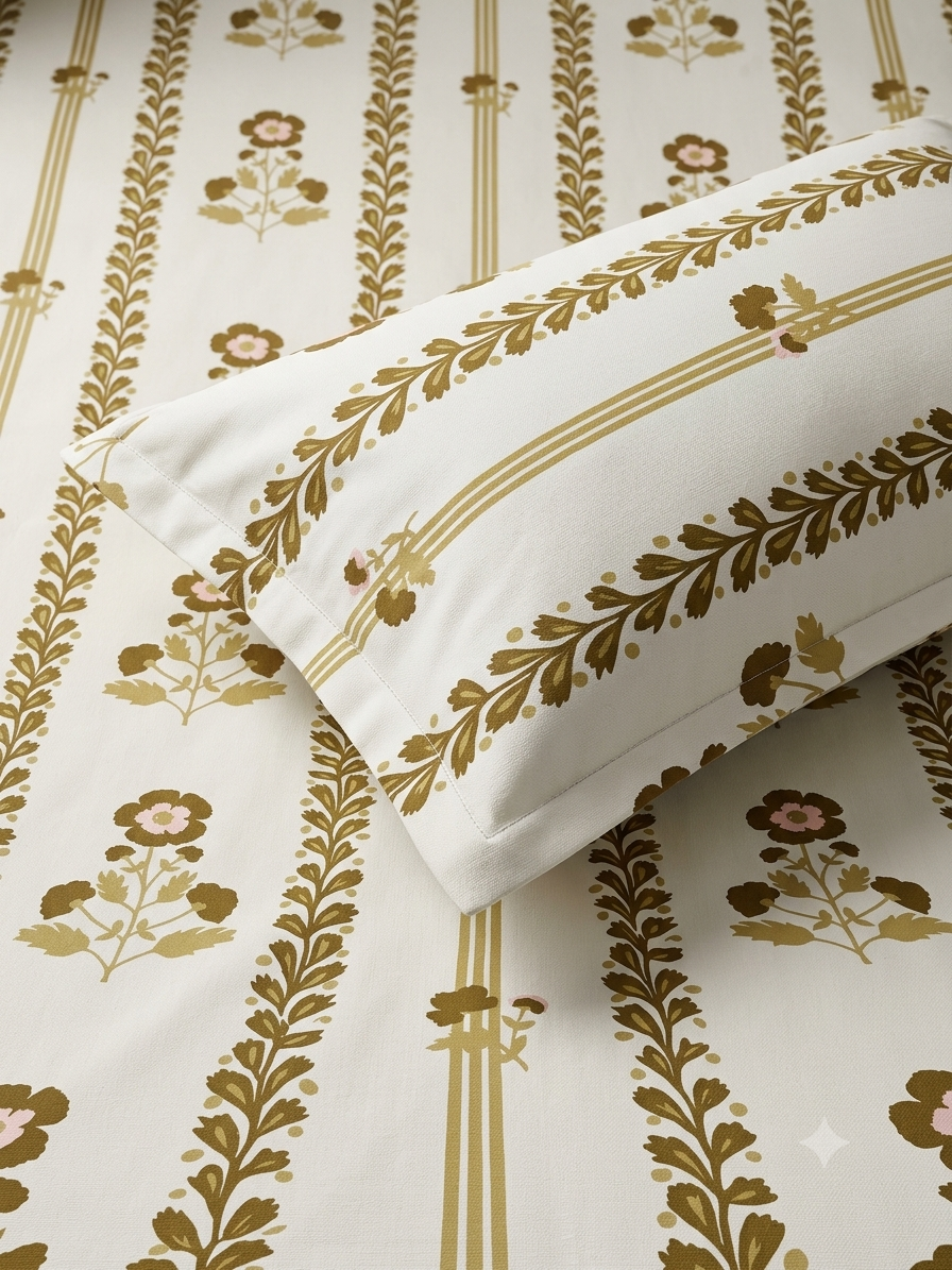 king size bedsheet