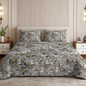 Cotton bedsheet