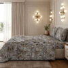 Cotton bedsheet
