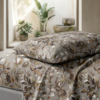 cotton bedsheet