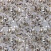 Cotton bedsheet