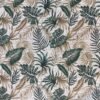 Cotton bedsheet