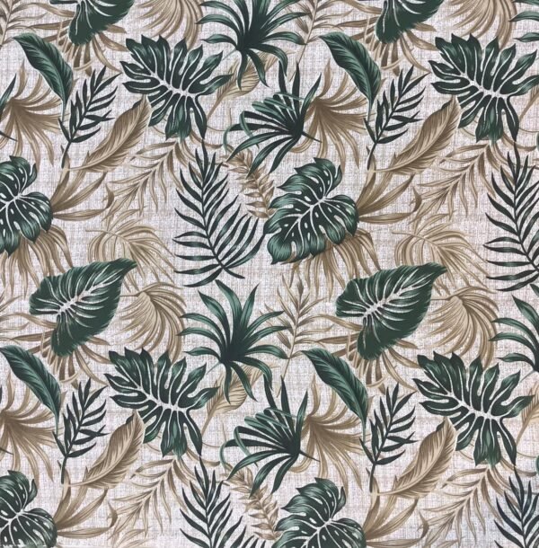 Cotton bedsheet