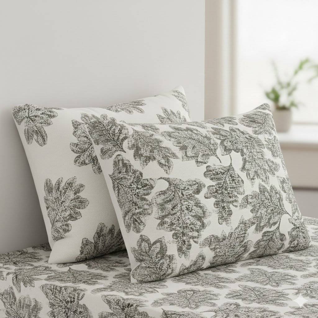 bedsheet